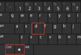 win11ϵyГQĿIʲô