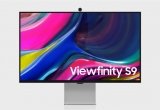 (du)(bio)O(png)Ƴ27ViewFinity S9@ʾ5KȫٙC(j)