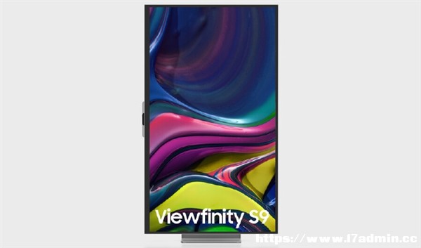 (du)(bio)O(png)Ƴ27ViewFinity S9@ʾ5KȫٙC(j)