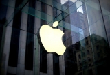 u(dng)O(png)iPhoneĴa(chn)ƷΣp