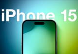 iPhone 15ϵ4(xing)ȫϵ(bio)䣺°Ҋ(jin)