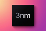 _(ti)e3nmˇur(ji)O(png)A17Ҫ