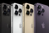 iPhone 15 Pro/Ultra(j)⁺Ͻ߅+8GB(ni)