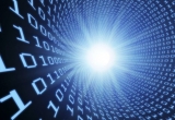 Ų?j)?yu){(dio)΢ͨϵy(tng)l 5GI(y)(lin)W(wng)δ(li) 6G A(y)lVYԴ
