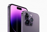 ϢQӍAO(png)Ї(gu)a(chn) iPhone 14 Pro Max