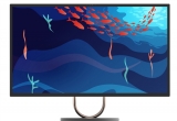 RTX 4050ӳ(lin)l(f)Yoga AIO 9iһwC(j)O(sh)Ӌ(j)@G