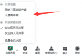 ʹvӍ(hu)hM(jn)_(ki)(hu)r(sh)?x)ӛ䛆? class=