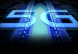 ܽ^ʧ 4G̎(lin)l(f)ƣ߀(hu)ஔ(dng)L(zhng)r(sh)g