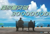 wӮ3|5 uʸ_83%