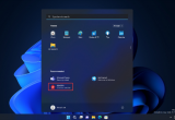 Win11_(ki)ʼˆV汻 ΢ܛܛ(hu)ʽƳ
