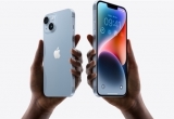 ·o(w)M^O(png){(dio)iPhone 15 Proۃr(ji)cPlus_(ki)