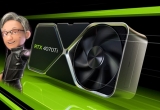ɿ40ϵ¿RTX 4070/4060 Ti(li)ˣ](mi) ֻиˣ