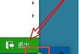 L(fng)`Ӱo(w)(chung)(xin)