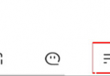 ˾W(wng)P(pn)޸Ñ(h)˾W(wng)P(pn)޸Ñ(h)ķ