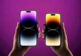 iPhone 14 Pro/Pro MaxȫϵF(xin)؛ˣI(mi)쵽