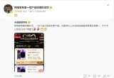 һ11ɞ؈4000σr(ji)λNһİ׿֙C(j)iPhone 14