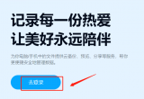 ٶȾWPW퓰԰ļ
