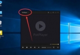 potplayerpoȫOpotplayerpȫģʽ