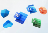 Microsoft 365ȫͰ£°DefenderӆӋ(j)