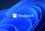 ΢ܛJ(rn)o(w)(j)O(sh)]Win11M(jn)ޏ(f)