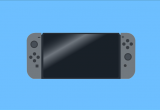 C(j)ܳPS4Switch 2Ҫˣϴ