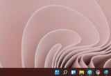 win11X΄(chung)