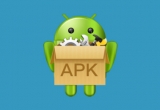 win11ϵy(tng)X\apkļ