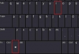 win11ϵy(tng)ĬJOý̳
