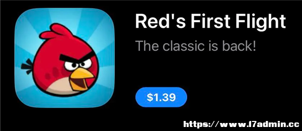 Rovioؑ¼ܳ桶ŭСBMdӰ