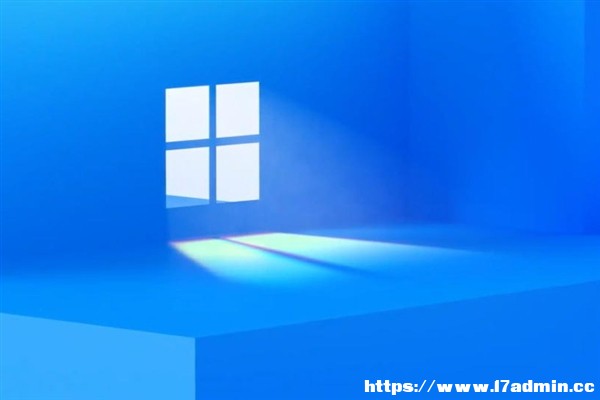 Oȸ蓌Ј Windows~(chung)ʷͣ^Ŕ]