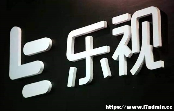 (l)ҕݵҕ7δģo(w)˳r(ji)