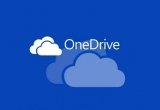 win11ϵy(tng)onedriveÆ