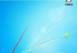Win7Xϵy(tng)(dng)(xing)