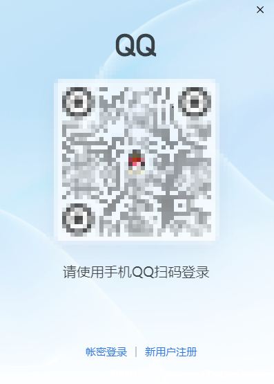 ȫNTܘӳ°Windows QQׂyԇl(f)