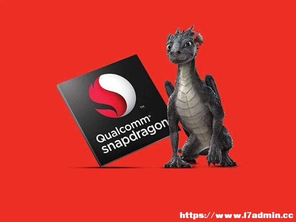 ܱȼMate/PϵУAnova 11أdͨ8+ 4G