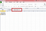 Excel̳̣excelʹyear