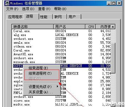 excel2010ԇð^^m(x)ʹôk?