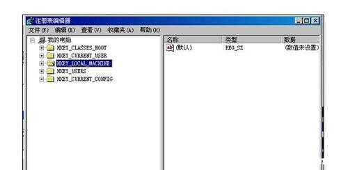 excel2010ԇð^^m(x)ʹôk?