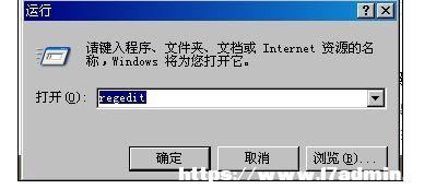excel2010ԇð^^m(x)ʹôk?