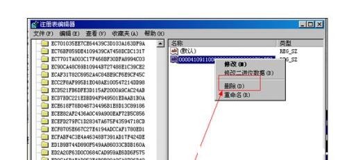 excel2010ԇð^^m(x)ʹôk?