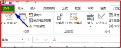 excel2013ôO?