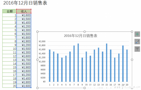 Excel2016lD(dng)B(ti)(bio)}