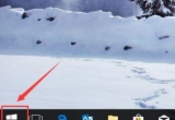 windows11ϵy(tng)X_Q