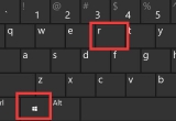 win11ϵy(tng)P(gun)]
