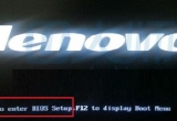 win11ϵy(tng)˯L(fng)ȻD(zhun)(dng)Qk