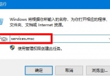 win10ϵy(tng)xbox̵oꑽQ