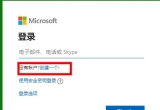 win10ϵy(tng)xbox̵ُI