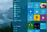 win10ϵy(tng)xboxƽ_(ti)ô