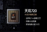 g85̎ஔ(dng)^