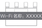 A·ax3O(sh)